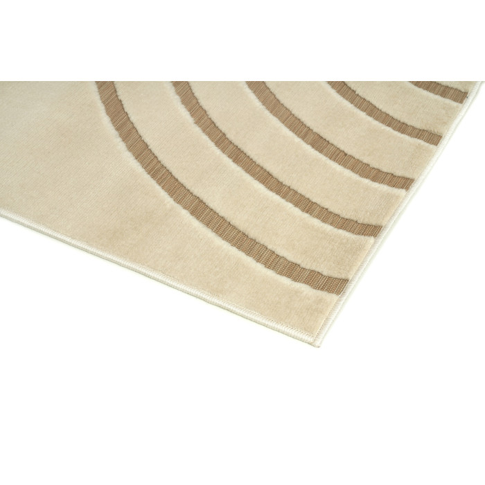 Alfombra SERRA (Colección Interior/Exterior)